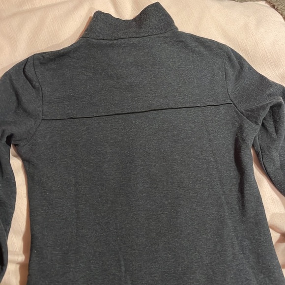 Synergy Organic Clothing Dress XS - Picture 7 of 7